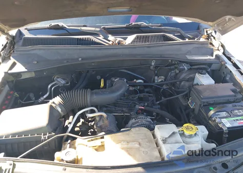 2011 Dodge Nitro Heat z USA, uszkodzony, nr VIN 1D4PU4GK3BW554377